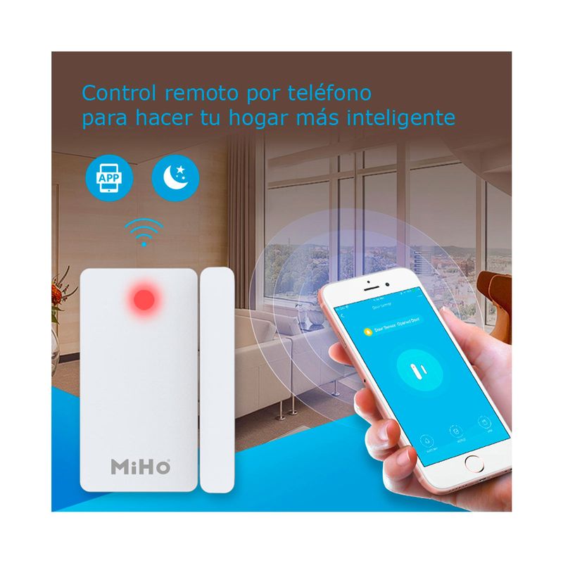 sensor-miho-inteligente-para-apertura-y-cierre-de-puertas-5-7707278179126