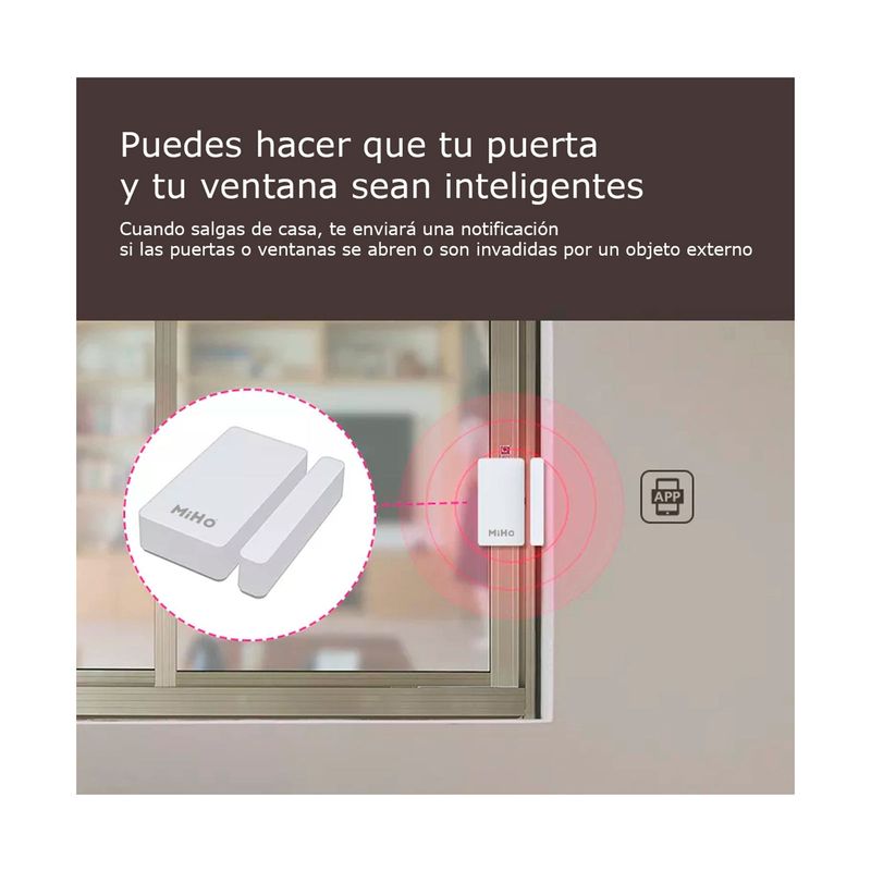 sensor-miho-inteligente-para-apertura-y-cierre-de-puertas-6-7707278179126
