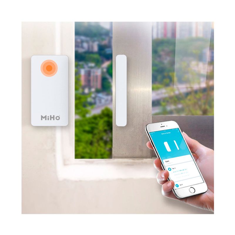sensor-miho-inteligente-para-apertura-y-cierre-de-puertas-7-7707278179126