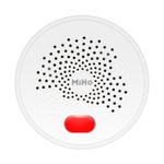 sensor-miho-inteligente-para-deteccion-de-gas-7707278179577
