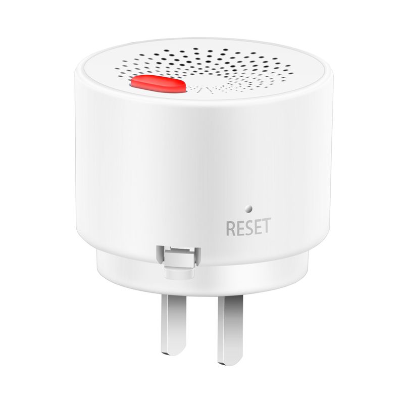 sensor-miho-inteligente-para-deteccion-de-gas-2-7707278179577