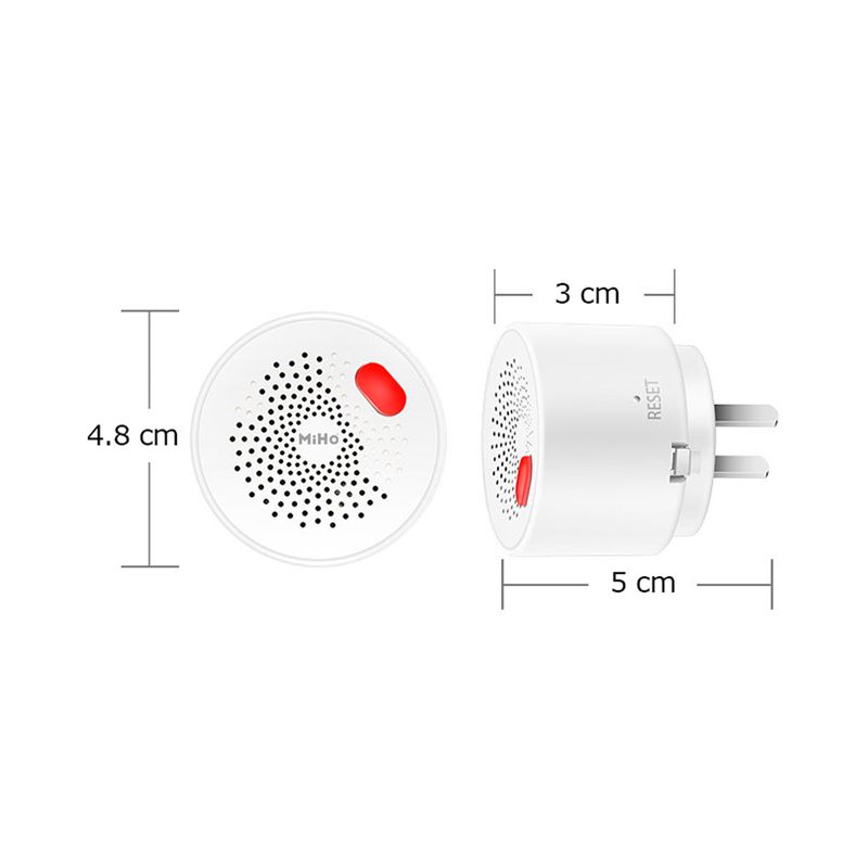 sensor-miho-inteligente-para-deteccion-de-gas-3-7707278179577