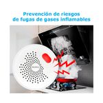 sensor-miho-inteligente-para-deteccion-de-gas-4-7707278179577