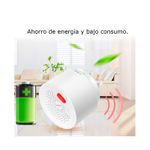 sensor-miho-inteligente-para-deteccion-de-gas-5-7707278179577