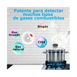 sensor-miho-inteligente-para-deteccion-de-gas-6-7707278179577