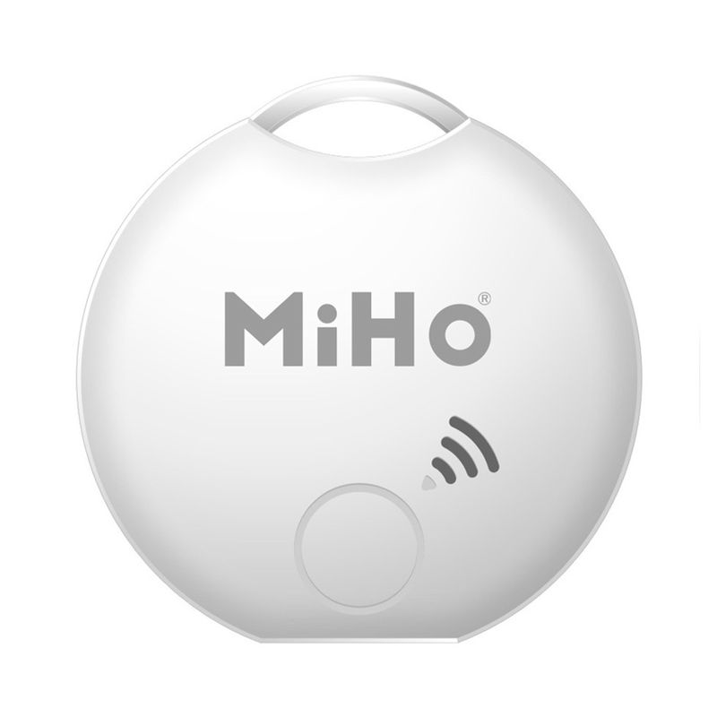 rastreador-miho-para-objetos-mascotas-circular-st-01-7707409102368