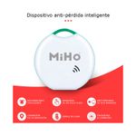 rastreador-miho-para-objetos-mascotas-circular-st-01-3-7707409102368