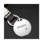 rastreador-miho-para-objetos-mascotas-circular-st-01-4-7707409102368