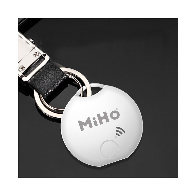 rastreador-miho-para-objetos-mascotas-circular-st-01-4-7707409102368