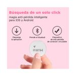 rastreador-miho-para-objetos-mascotas-circular-st-01-5-7707409102368