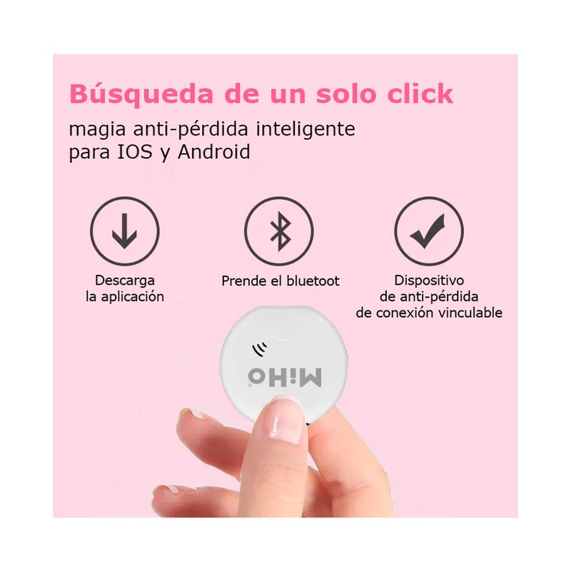 rastreador-miho-para-objetos-mascotas-circular-st-01-5-7707409102368