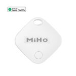 rastreador-miho-para-objetos-mascotas-cuadrado-it-02-7707409107264