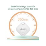 rastreador-miho-para-objetos-mascotas-cuadrado-it-02-3-7707409107264