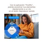rastreador-miho-para-objetos-mascotas-cuadrado-it-02-4-7707409107264