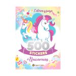 500-stickers-de-unicornios-colorea-y-juega-9789878201085