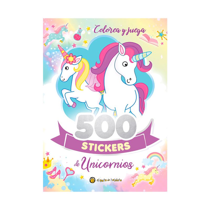 500-stickers-de-unicornios-colorea-y-juega-9789878201085