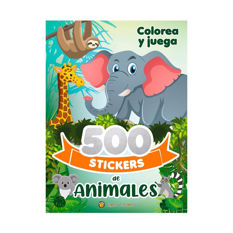 500-stickers-de-animales-colorea-y-juega-9789878201092