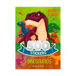 500-stickers-de-dinosaurios-colorea-y-juega-9789878201115