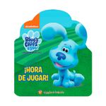 hora-de-jugar-blues-clues-9789878201474