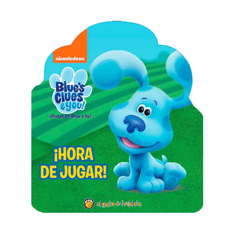 hora-de-jugar-blues-clues-9789878201474