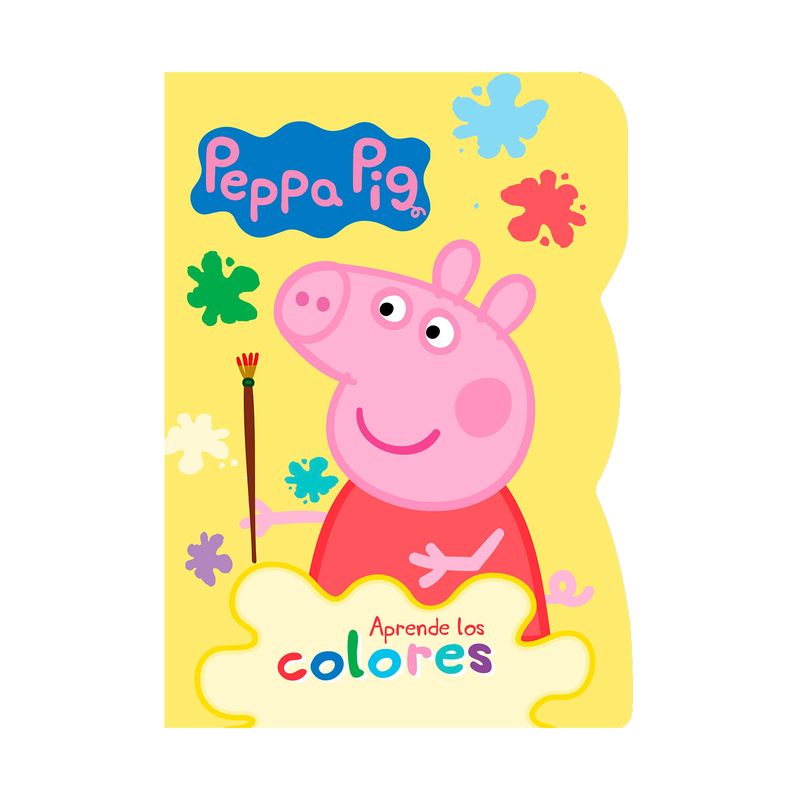 peppa-pig-aprende-los-colores-9789878202297