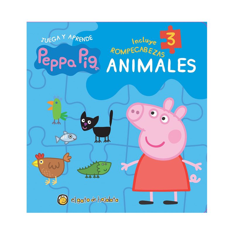 juega-y-aprende-peppa-pig-animales-9789878202334