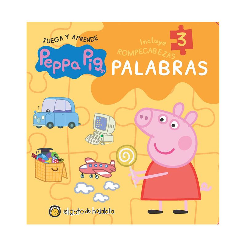 juega-y-aprende-peppa-pig-palabras-9789878202341