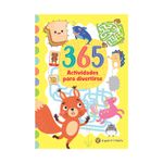 365-actividades-para-divertirse-9789878202570