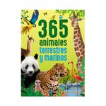 365-animales-terrestres-y-marinos-9789878202785