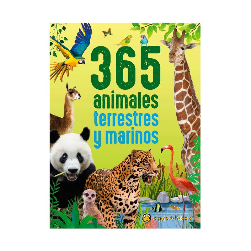 365-animales-terrestres-y-marinos-9789878202785