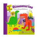 dinosaurios-animales-prehistoricos-9789878202846