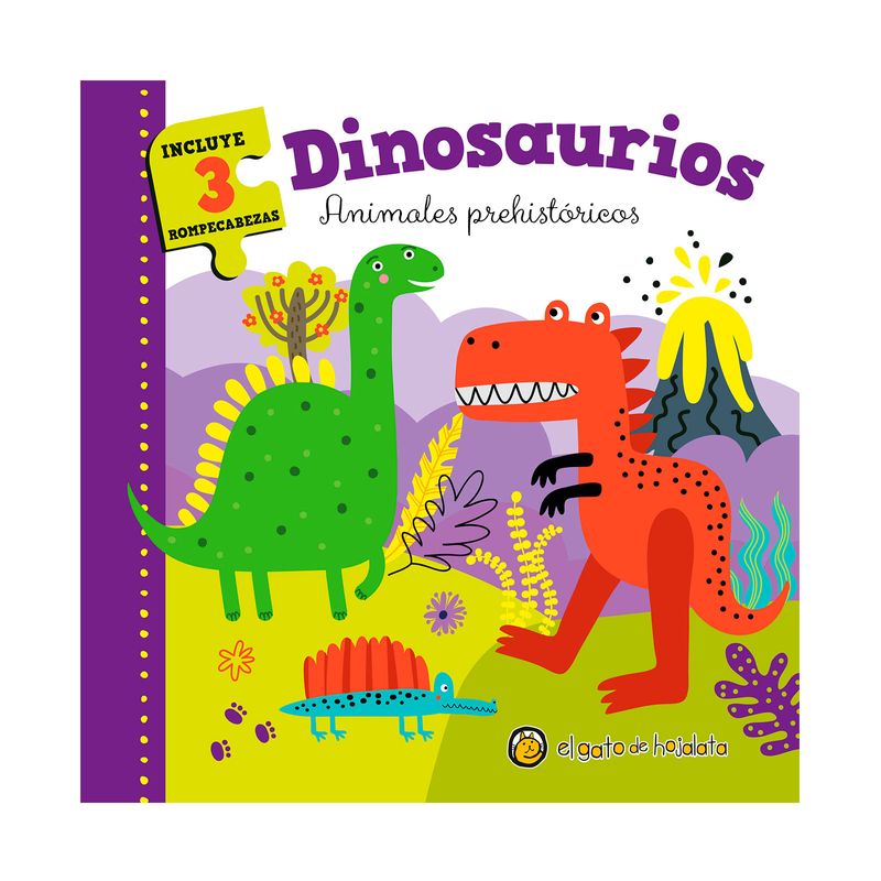 dinosaurios-animales-prehistoricos-9789878202846