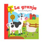 la-granja-animales-trabajadores-9789878202853