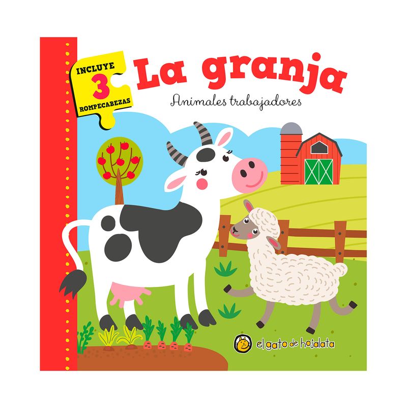 la-granja-animales-trabajadores-9789878202853