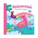 unicornios-animales-magicos-9789878202877