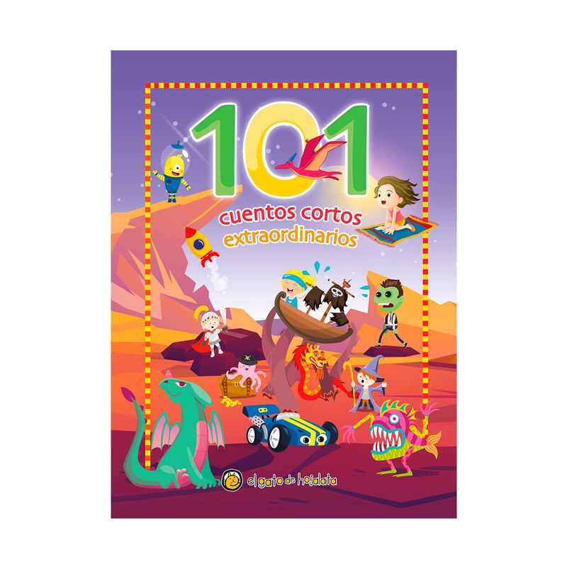 101-cuentos-cortos-extraordinarios-9789878203683