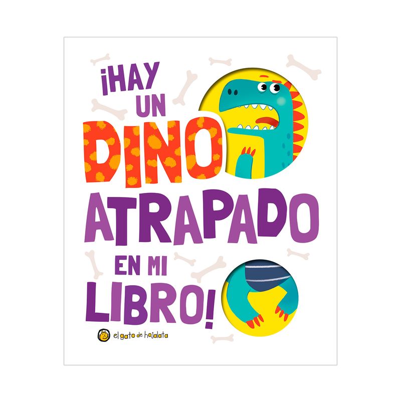 -hay-un-dino-atrapado-en-mi-libro--9789878204291