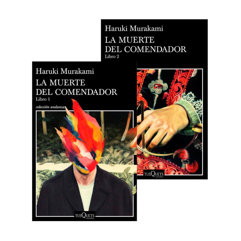 la-muerte-del-comendador-pack-murakami-libro-1-y-2--7705969003521