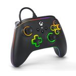control-alambrico-lumectra-xbox-negro-3-617885048517