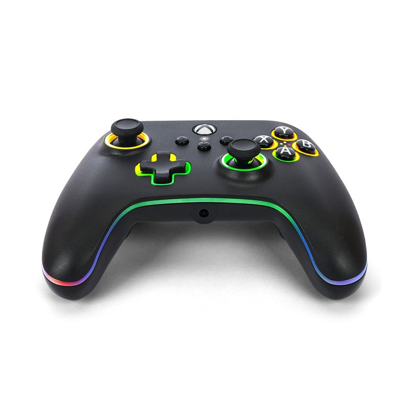 control-alambrico-lumectra-xbox-negro-4-617885048517
