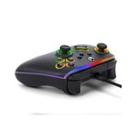 control-alambrico-lumectra-xbox-negro-5-617885048517