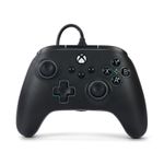 control-alambrico-lumectra-xbox-negro-6-617885048517
