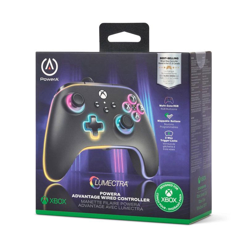 control-alambrico-lumectra-xbox-negro-7-617885048517