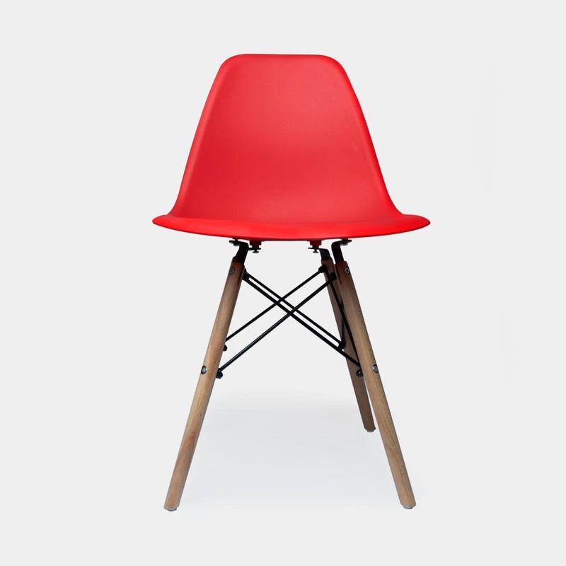 silla-fija-melmac-new-roja-7701016135283