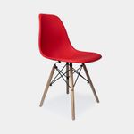 silla-fija-melmac-new-roja-3-7701016135283