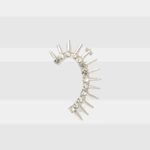 arete-ear-cuff-con-piedras-y-puntas-7701016610865