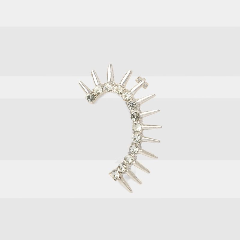 arete-ear-cuff-con-piedras-y-puntas-7701016610865