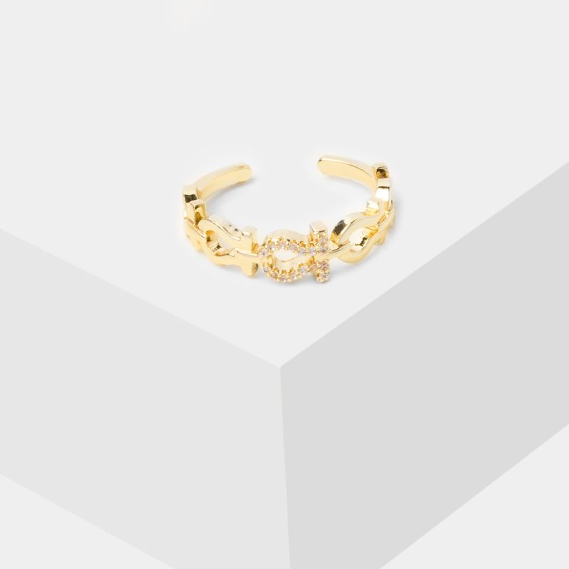 anillo-dorado-ajustables-diseno-omega-7701016610902