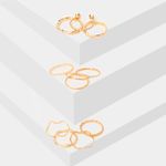 set-de-anillos-dorados-de-nudillos-x9-unidades-7701016610933
