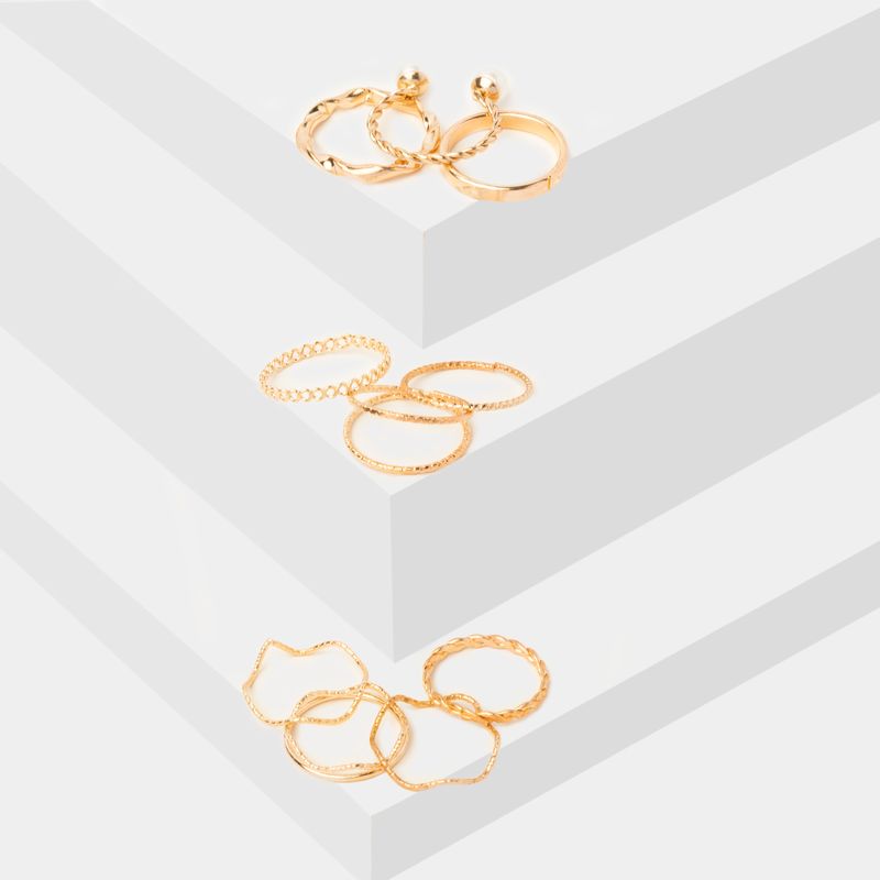 set-de-anillos-dorados-de-nudillos-x9-unidades-7701016610933